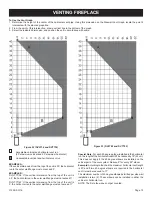 Preview for 15 page of Empire Comfort Systems DVLT series Installation Instructions And Owner'S Manual