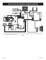 Предварительный просмотр 42 страницы Empire Comfort Systems DVLT series Installation Instructions And Owner'S Manual