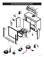 Preview for 53 page of Empire Comfort Systems DVLT series Installation Instructions And Owner'S Manual