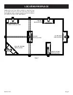 Preview for 9 page of Empire Comfort Systems DVLT36FP92N-2 Installation Instructions And Owner'S Manual