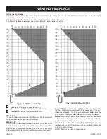 Предварительный просмотр 14 страницы Empire Comfort Systems DVLT36FP92N-2 Installation Instructions And Owner'S Manual