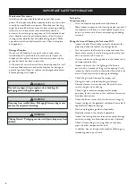 Preview for 4 page of Empire Comfort Systems DVLXB55BP90N-1 Installer'S Manual