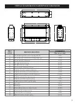 Preview for 15 page of Empire Comfort Systems DVLXB55BP90N-1 Installer'S Manual