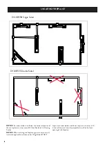 Предварительный просмотр 16 страницы Empire Comfort Systems DVLXB55BP90N-1 Installer'S Manual