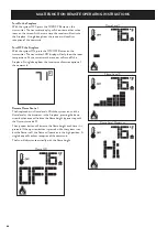 Preview for 44 page of Empire Comfort Systems DVLXB55BP90N-1 Installer'S Manual