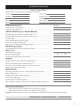 Preview for 9 page of Empire Comfort Systems DVLXG55BP90N Installer'S Manual