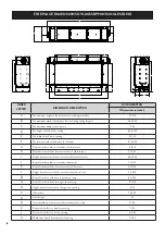 Preview for 14 page of Empire Comfort Systems DVLXG55BP90N Installer'S Manual