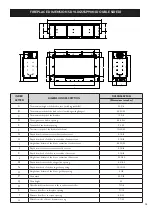 Preview for 15 page of Empire Comfort Systems DVLXG55BP90N Installer'S Manual