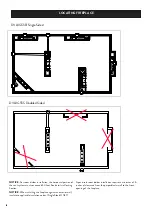 Preview for 16 page of Empire Comfort Systems DVLXG55BP90N Installer'S Manual