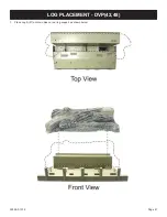 Preview for 41 page of Empire Comfort Systems DVP FP3 4 Series Installation Instructions And Owner'S Manual