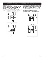 Preview for 61 page of Empire Comfort Systems DVP FP3 4 Series Installation Instructions And Owner'S Manual