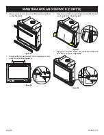 Предварительный просмотр 68 страницы Empire Comfort Systems DVP FP3 4 Series Installation Instructions And Owner'S Manual