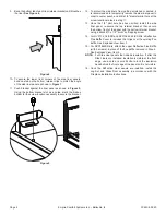 Preview for 2 page of Empire Comfort Systems DVP1SKR-1 Installation Instructions Manual