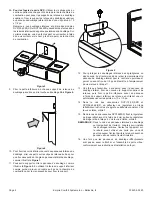 Preview for 6 page of Empire Comfort Systems DVP1SKR-1 Installation Instructions Manual