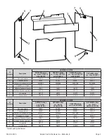 Preview for 7 page of Empire Comfort Systems DVP1SKR-1 Installation Instructions Manual