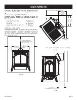 Preview for 9 page of Empire Comfort Systems DVP20CC Series Installation Instructions And Owner'S Manual