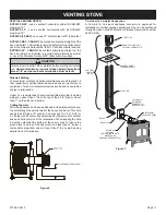 Preview for 11 page of Empire Comfort Systems DVP20CC Series Installation Instructions And Owner'S Manual
