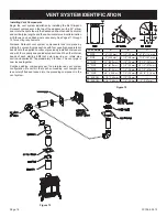 Предварительный просмотр 16 страницы Empire Comfort Systems DVP20CC Series Installation Instructions And Owner'S Manual