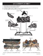 Предварительный просмотр 22 страницы Empire Comfort Systems DVP20CC Series Installation Instructions And Owner'S Manual