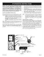 Preview for 29 page of Empire Comfort Systems DVP20CC Series Installation Instructions And Owner'S Manual