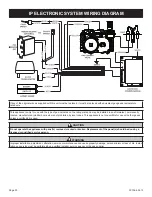 Предварительный просмотр 30 страницы Empire Comfort Systems DVP20CC Series Installation Instructions And Owner'S Manual