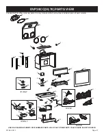 Preview for 41 page of Empire Comfort Systems DVP20CC Series Installation Instructions And Owner'S Manual