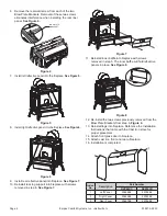 Preview for 2 page of Empire Comfort Systems DVP20CCKR-1 Installation Instructions