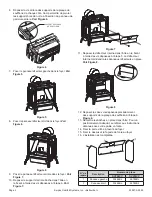 Preview for 4 page of Empire Comfort Systems DVP20CCKR-1 Installation Instructions