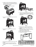 Предварительный просмотр 4 страницы Empire Comfort Systems DVP20CCKR-1 Installation Instructions