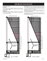 Preview for 13 page of Empire Comfort Systems DVP20MS Installation Instructions And Owner'S Manual