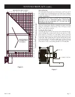 Предварительный просмотр 11 страницы Empire Comfort Systems DVP30CA30B-N1 Installation Instructions And Owner'S Manual