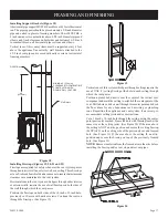 Preview for 17 page of Empire Comfort Systems DVP30CA30B-N1 Installation Instructions And Owner'S Manual