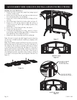 Preview for 34 page of Empire Comfort Systems DVP30CA30B-N1 Installation Instructions And Owner'S Manual