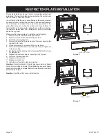 Предварительный просмотр 12 страницы Empire Comfort Systems DVP30CA30BN-2 Owner'S Manual