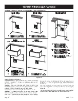 Preview for 14 page of Empire Comfort Systems DVP30CA30BN-2 Owner'S Manual