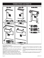 Предварительный просмотр 14 страницы Empire Comfort Systems DVP30CA30BN-2 Owner'S Manual