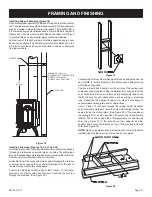 Preview for 17 page of Empire Comfort Systems DVP30CA30BN-2 Owner'S Manual