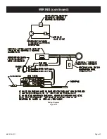 Preview for 27 page of Empire Comfort Systems DVP30CA30BN-2 Owner'S Manual