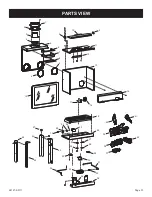 Предварительный просмотр 31 страницы Empire Comfort Systems DVP30CA30BN-2 Owner'S Manual