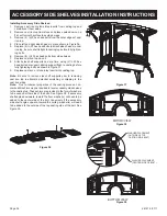 Preview for 34 page of Empire Comfort Systems DVP30CA30BN-2 Owner'S Manual