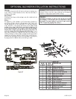 Preview for 36 page of Empire Comfort Systems DVP30CA30BN-2 Owner'S Manual