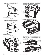 Предварительный просмотр 6 страницы Empire Comfort Systems DVP30CPKR-1 Installation Instructions Manual