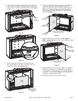 Preview for 7 page of Empire Comfort Systems DVP30CPKR-1 Installation Instructions Manual