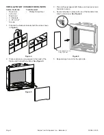 Preview for 2 page of Empire Comfort Systems DVP32NKR Installation Instructions Manual