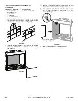 Preview for 6 page of Empire Comfort Systems DVP32NKR Installation Instructions Manual