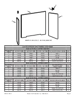 Preview for 7 page of Empire Comfort Systems DVP32NKR Installation Instructions Manual