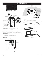 Предварительный просмотр 10 страницы Empire Comfort Systems DVP36DP31 Series Installation Instructions And Owner'S Manual