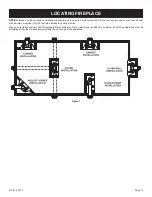 Предварительный просмотр 11 страницы Empire Comfort Systems DVP36DP31 Series Installation Instructions And Owner'S Manual