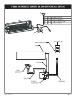 Предварительный просмотр 71 страницы Empire Comfort Systems DVP36DP31 Series Installation Instructions And Owner'S Manual