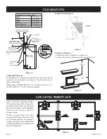 Preview for 8 page of Empire Comfort Systems DVP36DP31N-1 Owner'S Manual